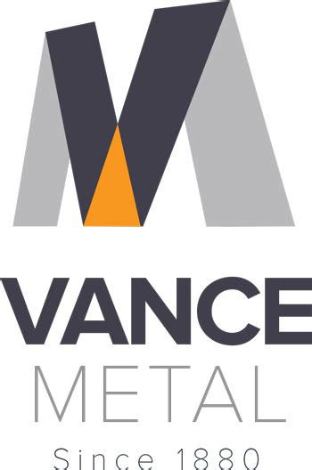 Vance Metal 